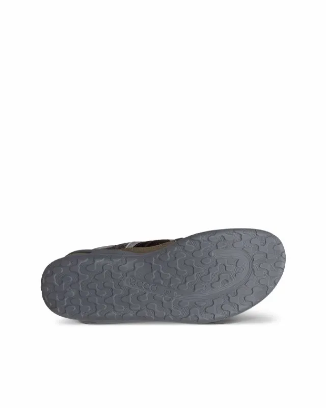 ECCO BIOM LITE W> Sneakers | Outdoor