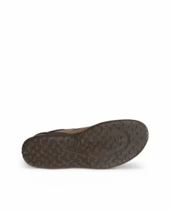 ECCO BIOM LITE W><noscript><img width=