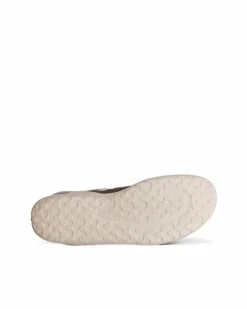 ECCO BIOM LITE W><noscript><img data-lazyloaded=