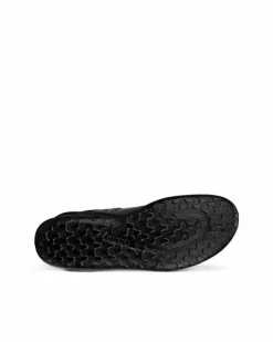 ECCO BIOM LITE W><noscript><img width=