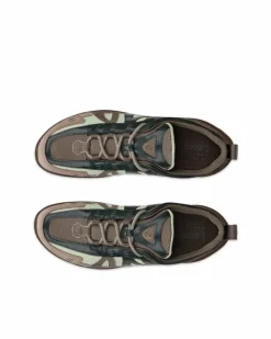 ECCO BIOM LITE W><noscript><img width=