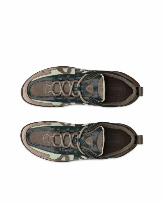 ECCO BIOM LITE W> Sneakers | Outdoor