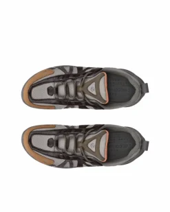 ECCO BIOM LITE W><noscript><img width=