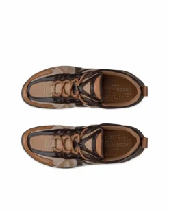 ECCO BIOM LITE W><noscript><img width=