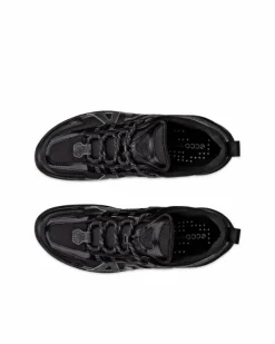 ECCO BIOM LITE W><noscript><img width=