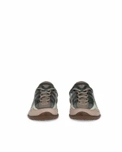 ECCO BIOM LITE W><noscript><img width=