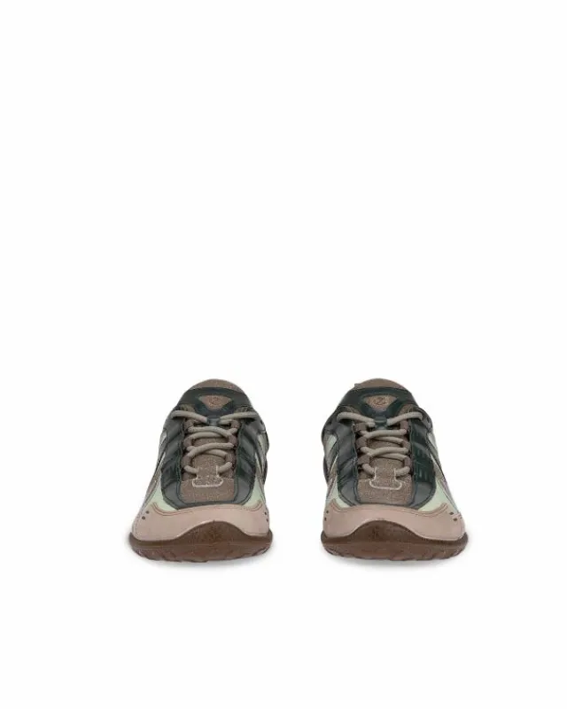 ECCO BIOM LITE W> Sneakers | Outdoor
