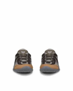 ECCO BIOM LITE W><noscript><img width=