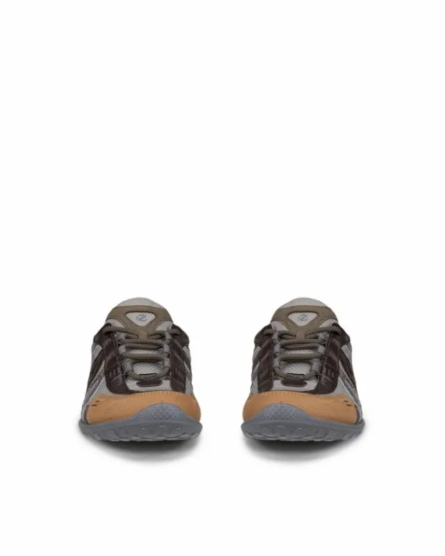 ECCO BIOM LITE W> Sneakers | Outdoor