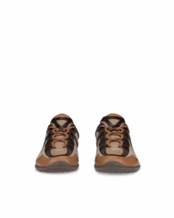 ECCO BIOM LITE W><noscript><img width=