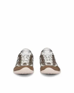 ECCO BIOM LITE W><noscript><img data-lazyloaded=