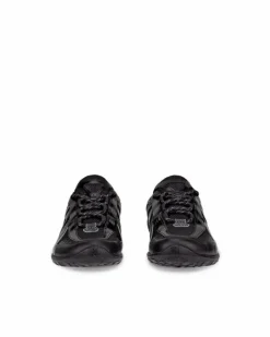 ECCO BIOM LITE W><noscript><img width=