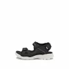 ECCO BIOM RAFT> Sandaler