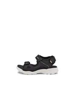 ECCO BIOM RAFT> Sandaler