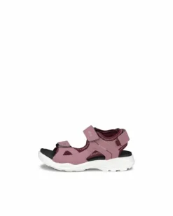 ECCO BIOM RAFT> Sandaler
