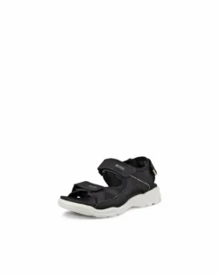 ECCO BIOM RAFT> Sandaler