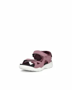 ECCO BIOM RAFT> Sandaler