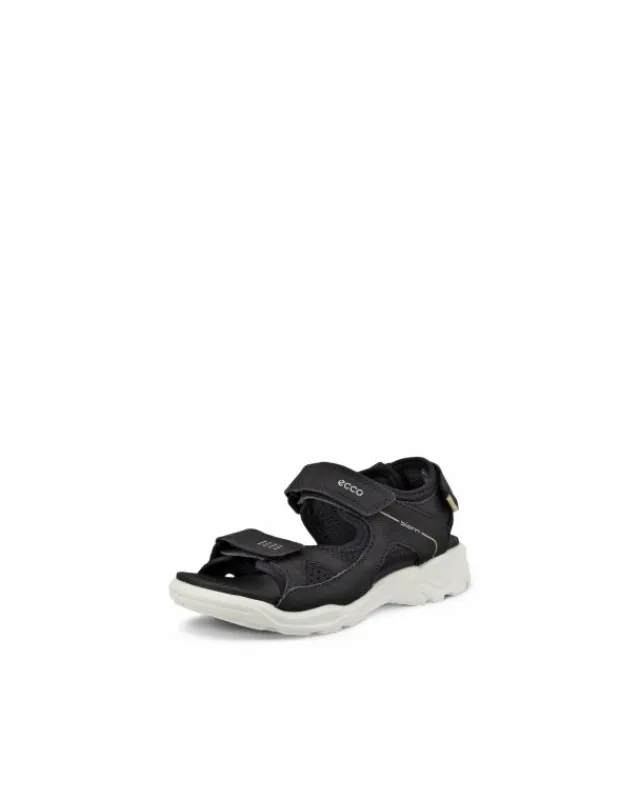 ECCO BIOM RAFT> Sandaler