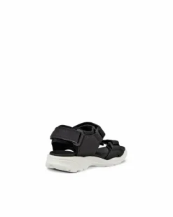 ECCO BIOM RAFT><noscript><img width=