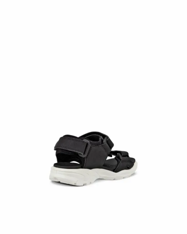 ECCO BIOM RAFT> Sandaler