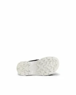 ECCO BIOM RAFT><noscript><img width=