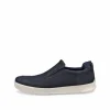 ECCO BYWAY> Casual