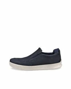 ECCO BYWAY> Casual