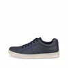 ECCO BYWAY> Casual