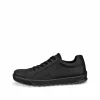 ECCO BYWAY> Casual