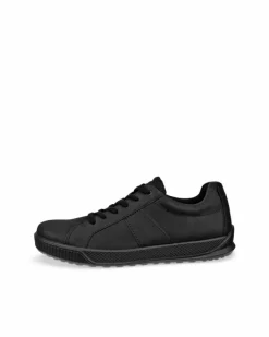 ECCO BYWAY> Casual