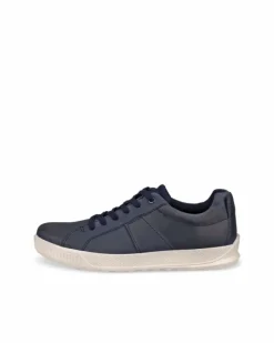 ECCO BYWAY> Casual