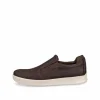 ECCO BYWAY> Casual