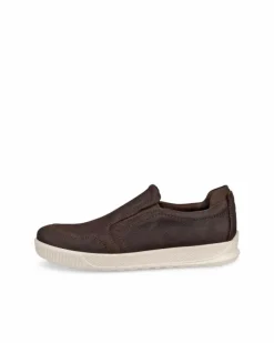ECCO BYWAY> Casual