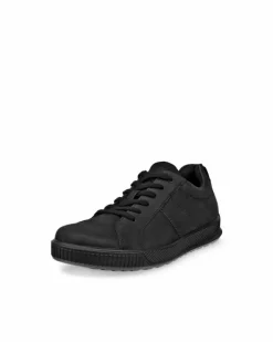 ECCO BYWAY> Casual