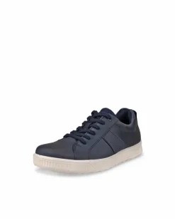 ECCO BYWAY> Casual