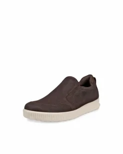 ECCO BYWAY> Casual