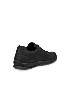 ECCO BYWAY><noscript><img width=