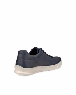ECCO BYWAY><noscript><img width=