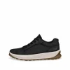 ECCO BYWAY 2.0> Casual