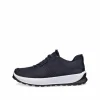 ECCO BYWAY 2.0> Casual