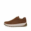 ECCO BYWAY 2.0> Casual