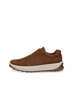 ECCO BYWAY 2.0> Casual