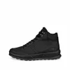 ECCO BYWAY 2.0> Støvler | Casual