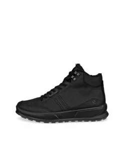 ECCO BYWAY 2.0> Støvler | Casual