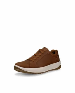 ECCO BYWAY 2.0> Casual