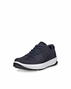 ECCO BYWAY 2.0> Casual