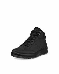 ECCO BYWAY 2.0> Støvler | Casual