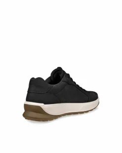 ECCO BYWAY 2.0><noscript><img width=