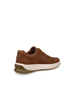ECCO BYWAY 2.0><noscript><img width=