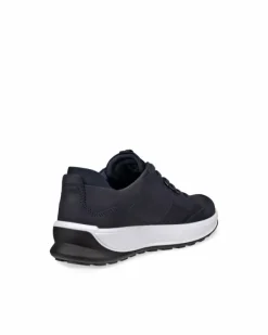 ECCO BYWAY 2.0><noscript><img width=